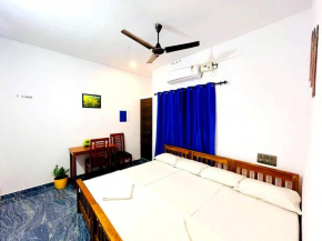 Raelyn's Homestay